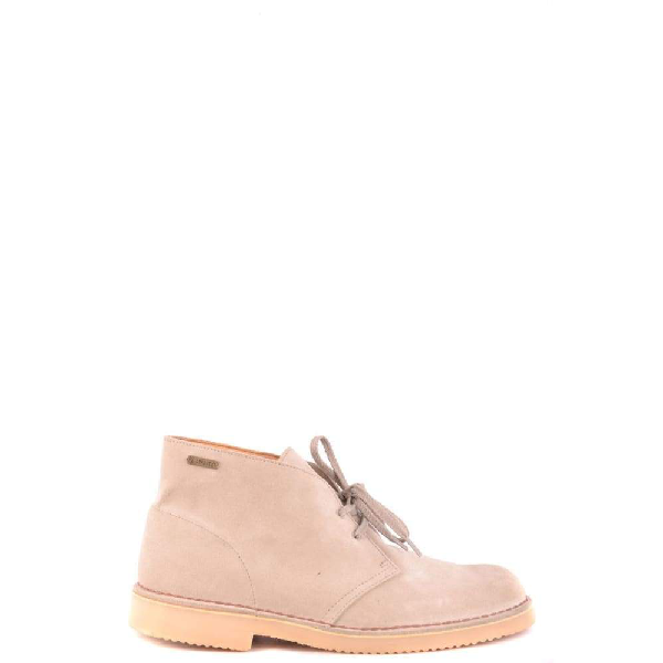 clarks grey ankle boots