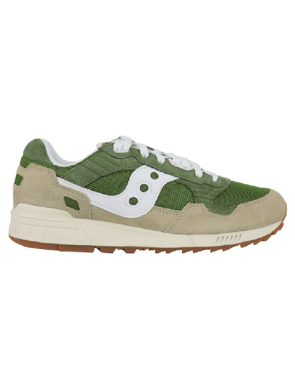 saucony luxury camo