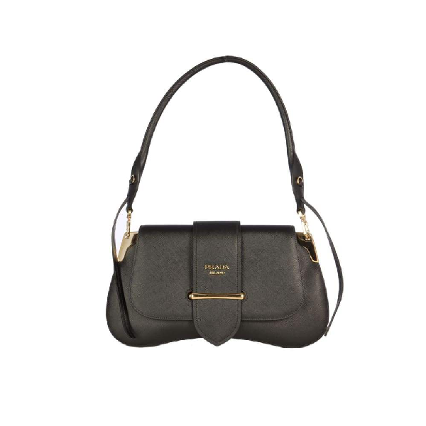 uni shoulder bags