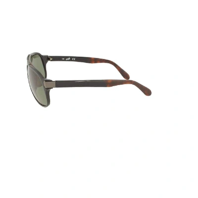 Shop Web Eyewear Women's Multicolor Metal Sunglasses