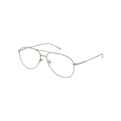 Shop Lacoste Women's Multicolor Metal Glasses