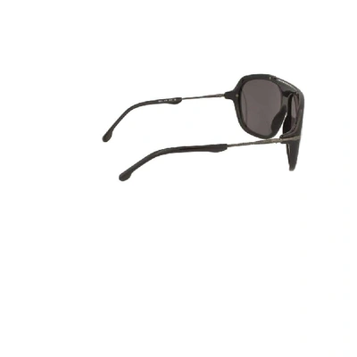 Shop Web Eyewear Women's Multicolor Metal Sunglasses