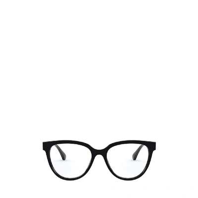 Get the best deals on CHANEL Clear Fashion Eyewear & Clear Glasses