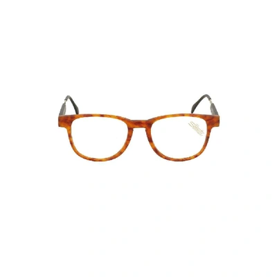 Shop Silhouette Women's Multicolor Metal Glasses