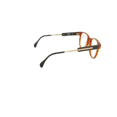 Shop Silhouette Women's Multicolor Metal Glasses