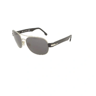 Shop Web Eyewear Women's Multicolor Metal Sunglasses
