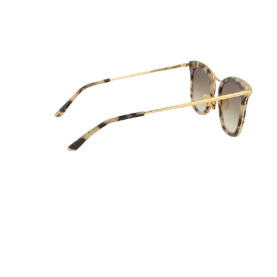 Shop Spektre Women's Multicolor Metal Sunglasses