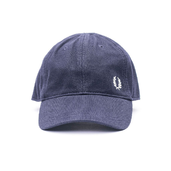 fred perry hat sale