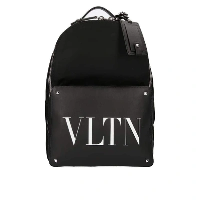 Backpacks Valentino Garavani - Camustars backpack - MY2B0340NYDU41