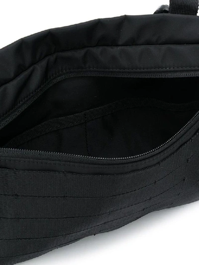 Shop Alyx Black Belt Bag