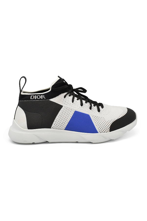 dior b21 sock