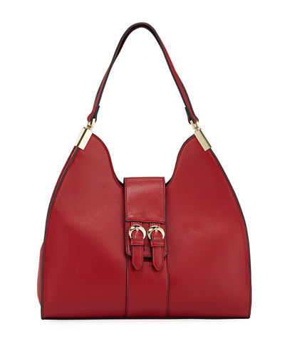 neiman marcus tote bag