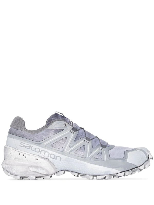 salomon s lab x