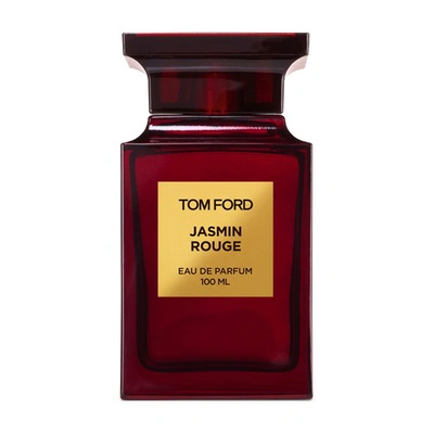 Shop Tom Ford Jasmin Rouge Eau De Parfum 100 ml