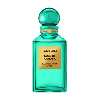 Shop Tom Ford Sole Di Positano Eau De Parfum 250 ml