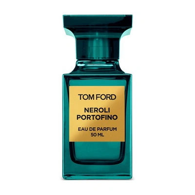 Shop Tom Ford Neroli Portofino Eau De Parfum 50 ml