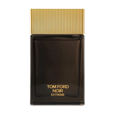 Shop Tom Ford Noir Extreme Eau De Parfum 100 ml