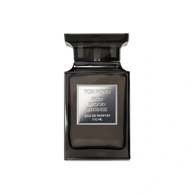 Shop Tom Ford Oud Wood Intense Perfume 100 ml