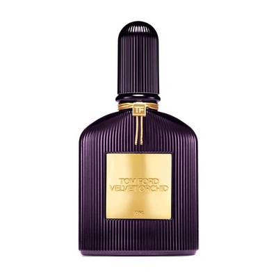 Shop Tom Ford Velvet Orchid Eau De Parfum 30 ml