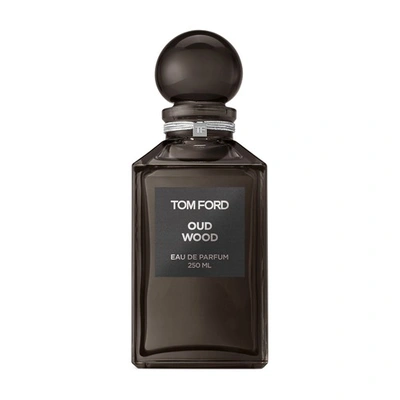 Shop Tom Ford Oud Wood Eau De Parfum 250 ml
