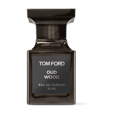 Shop Tom Ford Oud Wood Eau De Parfum 30 ml