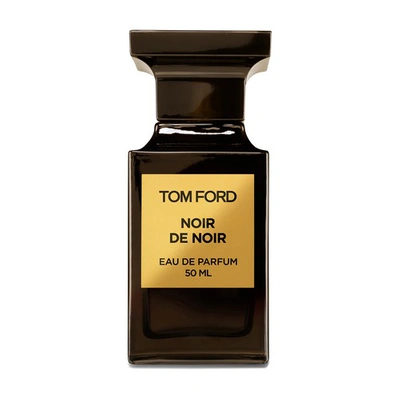 Shop Tom Ford Noir De Noir Eau De Parfum 50 ml