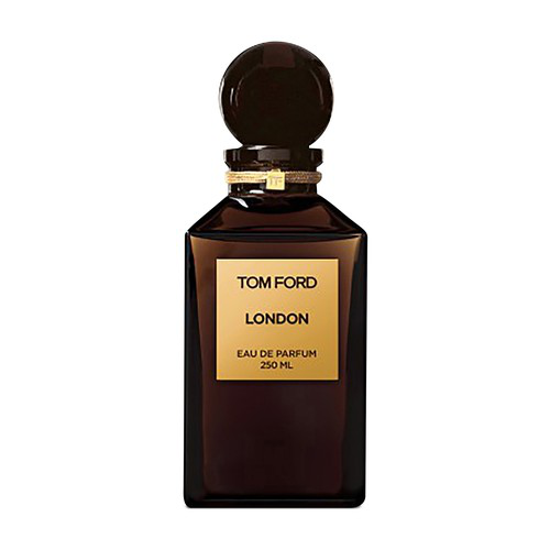 Tom Ford London Eau De Parfum 250 ml | ModeSens