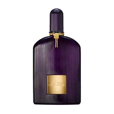 Shop Tom Ford Velvet Orchid Eau De Parfum 100 ml