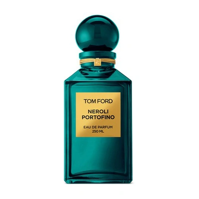 Shop Tom Ford Neroli Portofino Eau De Parfum 250 ml