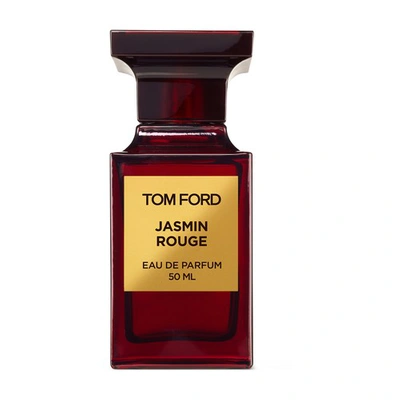 Shop Tom Ford Jasmin Rouge Eau De Parfum 50 ml