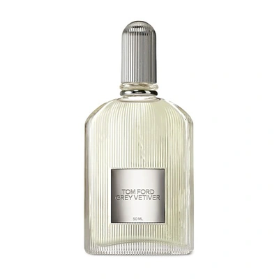 Shop Tom Ford Grey Vetiver Eau De Parfum 50 ml
