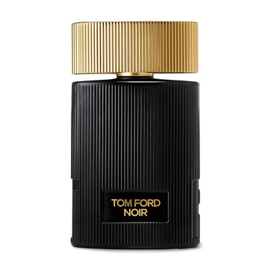 Shop Tom Ford Noir Pour Femme Eau De Parfum 100 ml