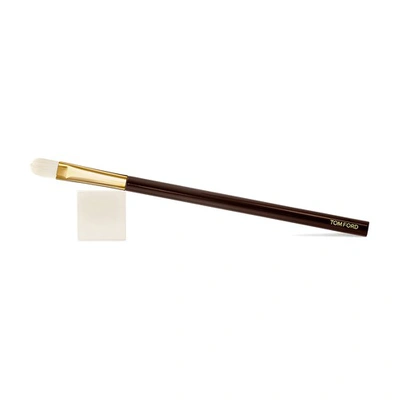 Shop Tom Ford Shadow/concealer Brush