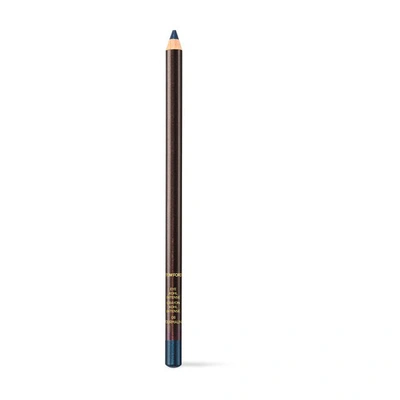 Shop Tom Ford Eye Kohl Intense In 08 Tourmaline