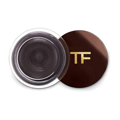 Shop Tom Ford Cream Color For Eye In 08 Spice