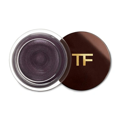 Shop Tom Ford Cream Color For Eye In 03 Sphinx