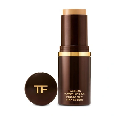 Shop Tom Ford Traceless Foundation Stick Spf15 In 06 Sable
