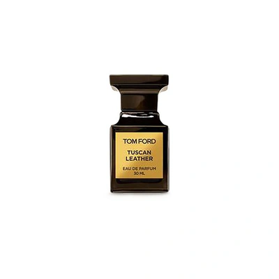 Shop Tom Ford Tuscan Leather Eau De Parfum 30 ml