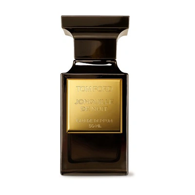 Shop Tom Ford Private Blend - Jonquille De Nuit Eau De Parfum 50 ml