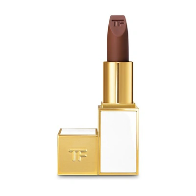 Shop Tom Ford Ultra-rich Lip Color In Le Mepris