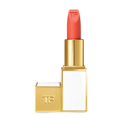 Shop Tom Ford Lip Color Sheer In Paradiso