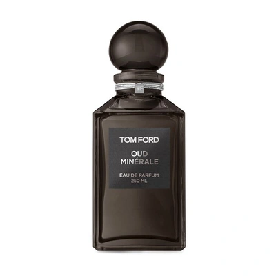 Shop Tom Ford Oud Minerale Eau De Parfum 200 ml