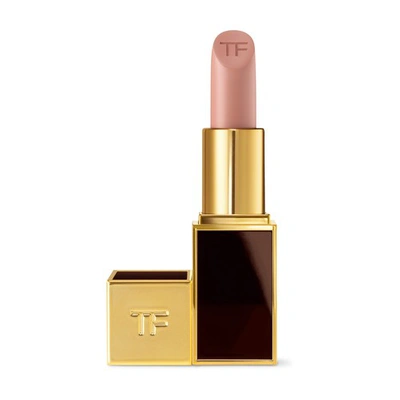 Shop Tom Ford Lip Color In 08 Flamingo