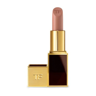 Shop Tom Ford Lip Color In 10 Cherry Lush