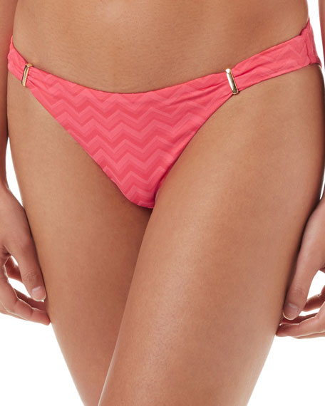 martinique swimwear