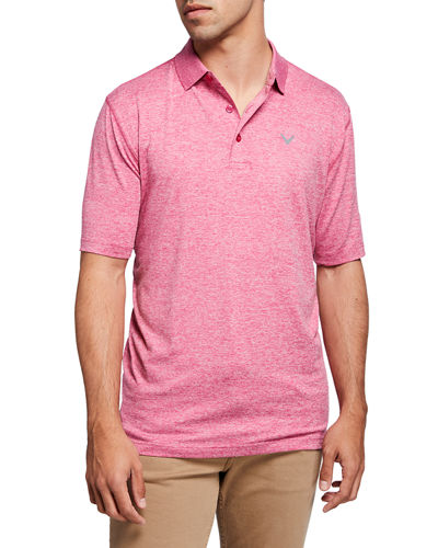 callaway polo sale