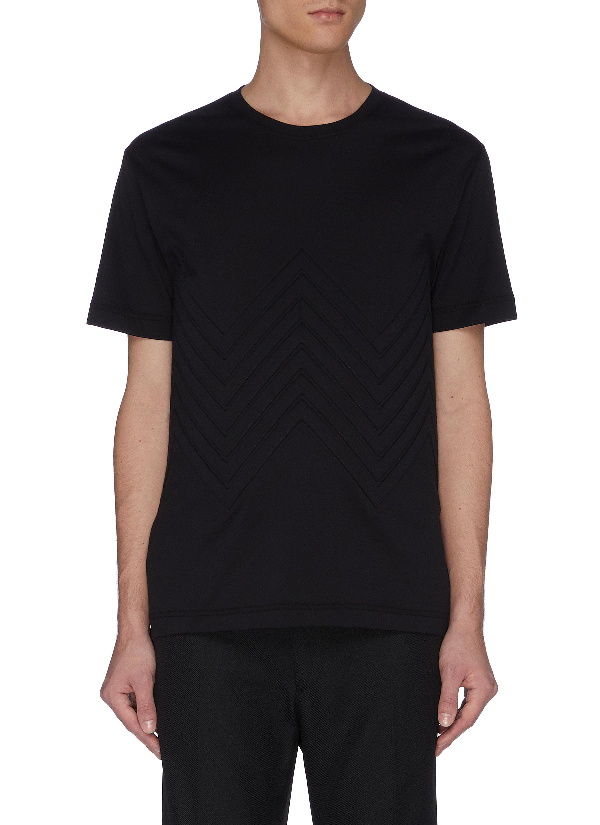 bottega t shirt 2023