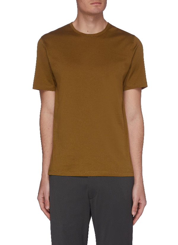 theory precise tee