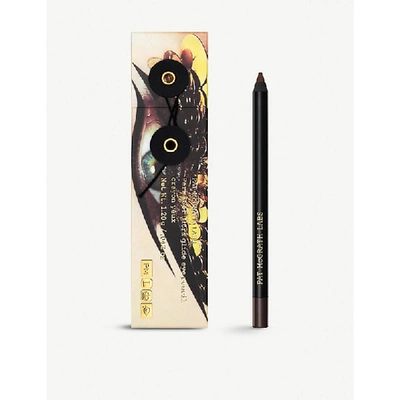 Shop Pat Mcgrath Labs Shade Permagel Ultra Glide Eye Pencil 1.2g