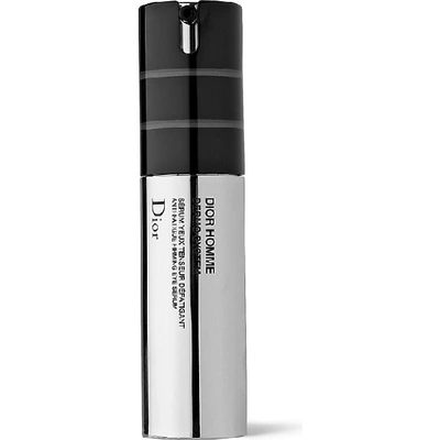 dior homme serum